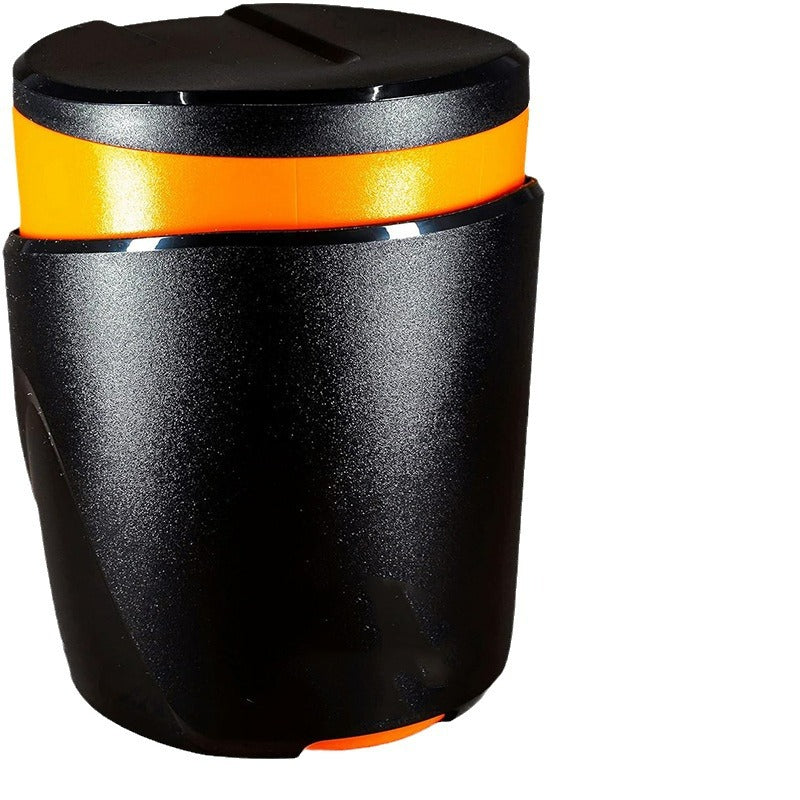 Simple Color Matching Snack Dispenser