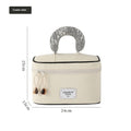 High Grade Cosmetic Storage Bag