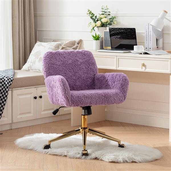 Furniture Office Chair