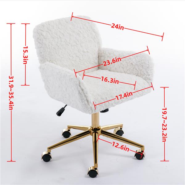 Furniture Office Chair