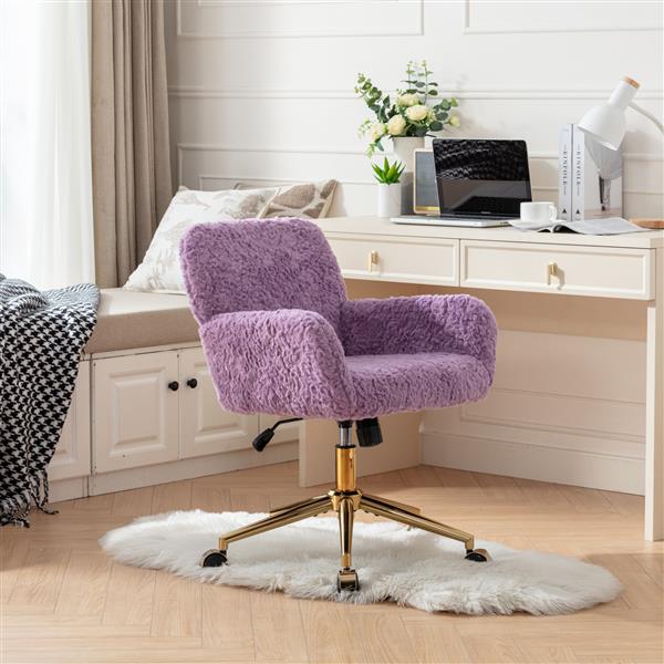 Furniture Office Chair