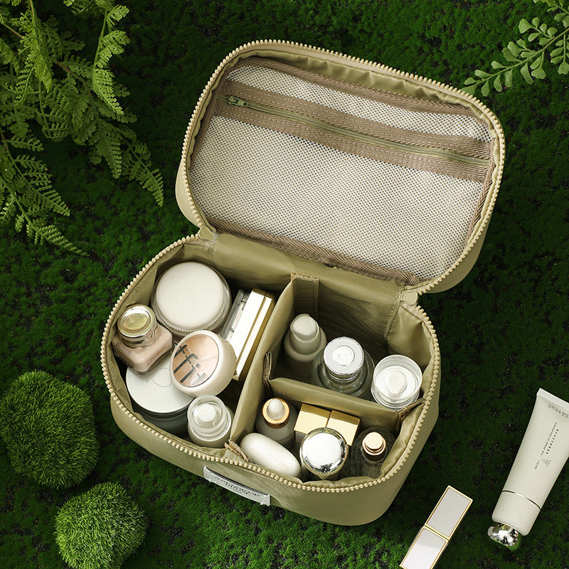 High Grade Cosmetic Storage Bag