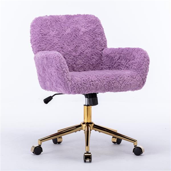 Furniture Office Chair